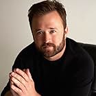 Haley Joel Osment