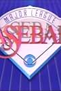 MLB on CBS (1990)