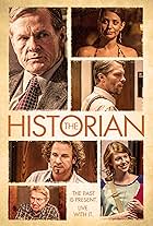 The Historian