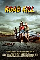 Road Kill