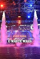 E-Waste WARS