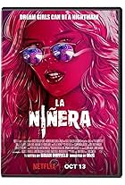 La niñera