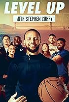 Level Up with Stephen Curry (2022)