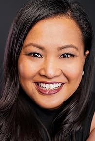 Primary photo for Kimee Balmilero
