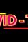 COVID-TV's primary photo