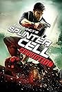 Splinter Cell: Conviction (2010)