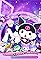 Kuromi's Pretty Journey's primary photo