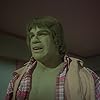 Lou Ferrigno in The Incredible Hulk (1977)