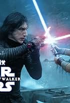 Star Wars: The Rise of Skywalker