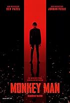 Monkey Man