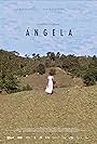 Angela (2019)