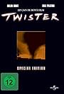 Twister (1996)