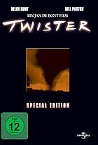 Twister