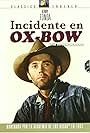 Henry Fonda in Incidente en Ox-Bow (1942)