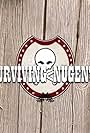 Surviving Nugent (2003)