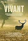 Vivant (2023)