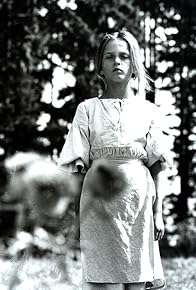 Primary photo for Zuzanka Hraskovie