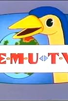 E.M.U. TV