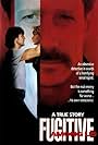 Fugitive Among Us (1992)