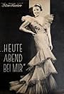 ...heute abend bei mir (1934)