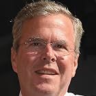 Jeb Bush