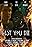 Lest You Die