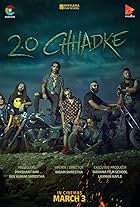 Chhadke 2.0