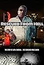 Rescued from Hell (2019)