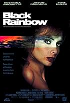 Black Rainbow