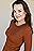 Jessica Sutton's primary photo