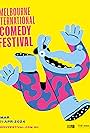 Melbourne International Comedy Festival (1992)