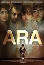 Ara (2008)