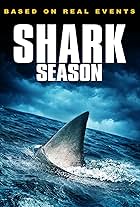 Shark Season