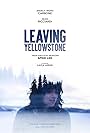 Leaving Yellowstone (2023)