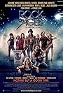 Rock of Ages. La era del Rock (2012)