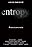 Entropy