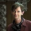 DJ Qualls in Hustle & Flow (2005)