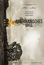 Amerikanisches Idyll (2016)