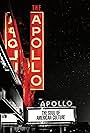 The Apollo (2019)