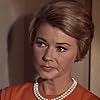 Hope Lange in The Ghost & Mrs. Muir (1968)