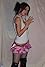 Addy Starr's primary photo