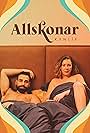 Allskonar Kynlif 2 (All kinds of sex 2) (2022)