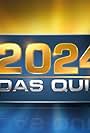 2024 - Das Quiz (2024)