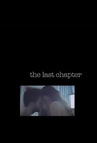 The Last Chapter (2016)