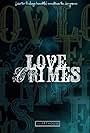 Love Crimes (2015)