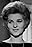 Nini Jannet's primary photo