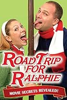 A Christmas Story Documentary: Road Trip for Ralphie