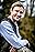 Frédéric Brossier's primary photo