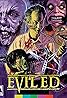 Evil Ed (1995) Poster