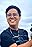 Paul Arrenze Dionela's primary photo